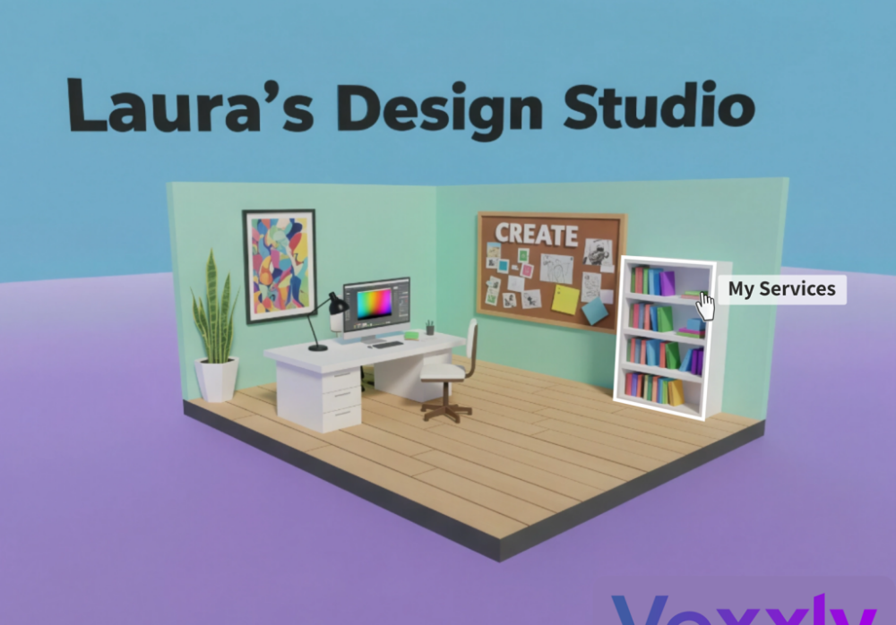 Lauras-Designstudio-1024x854