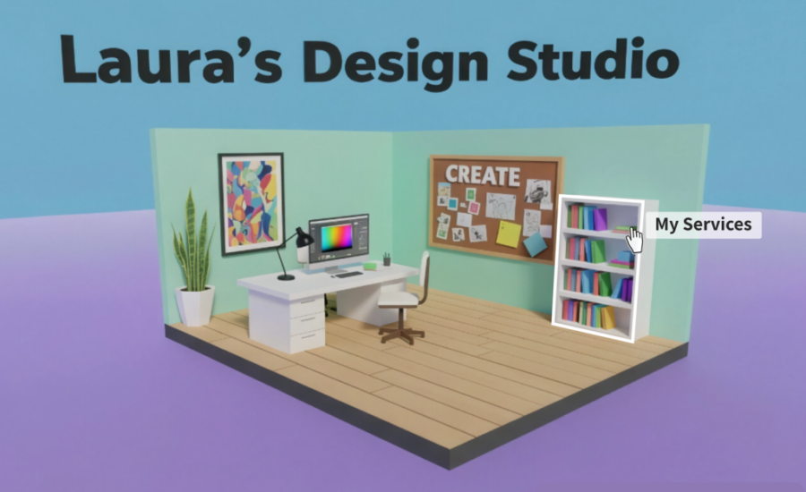 Lauras-Designstudio-1024x854
