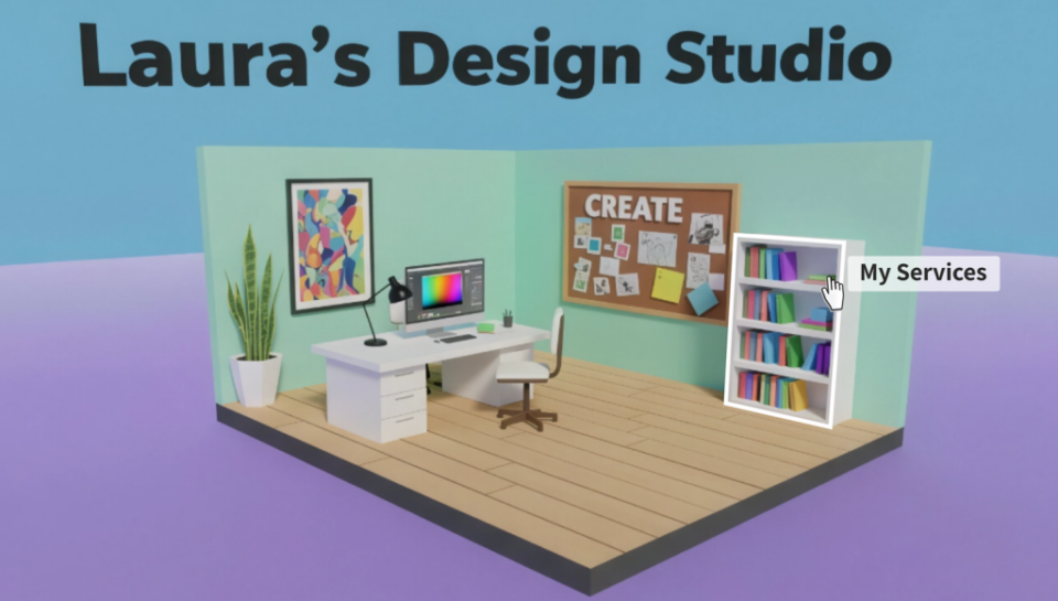 Lauras-Designstudio-1024x854