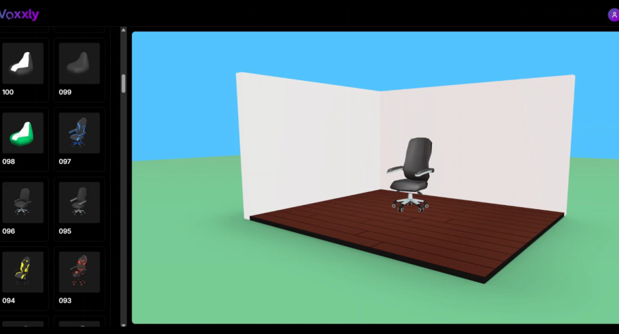 Screenshot-2025-11-03-172122-1024x487