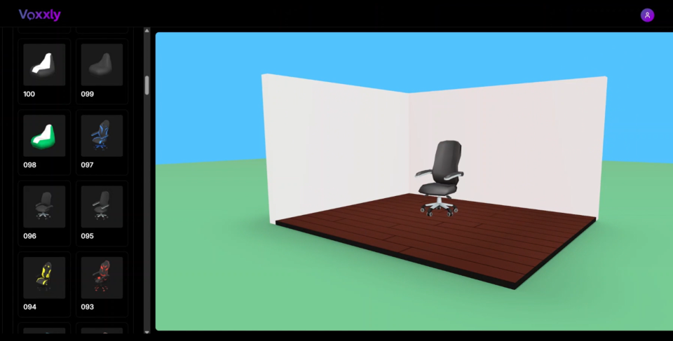 Screenshot-2025-11-03-172122-1024x487