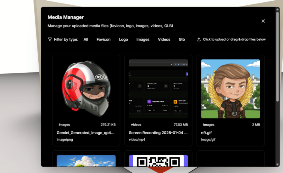 Media-manager-1024x559