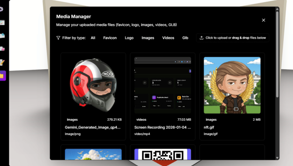Media-manager-1024x559