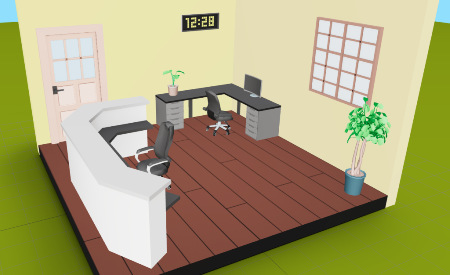 Screenshot-2025-11-22-172441-1024x797