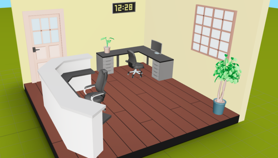 Screenshot-2025-11-22-172441-1024x797