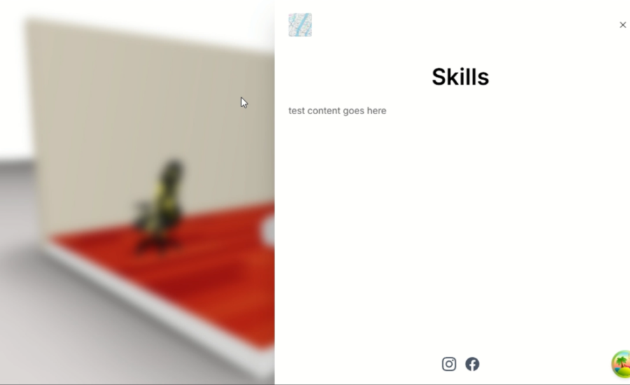 content-editor-1024x608
