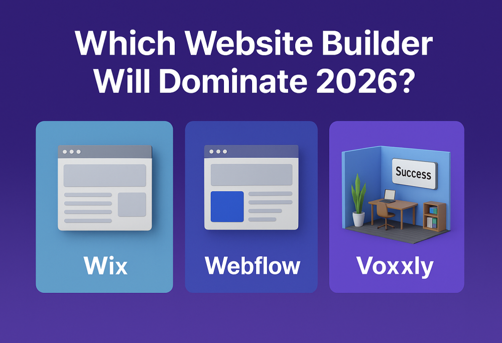 wix-vs-webflow-vs-voxxly-1024x683