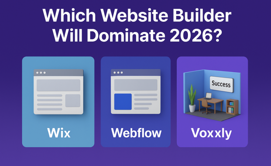 wix-vs-webflow-vs-voxxly-1024x683
