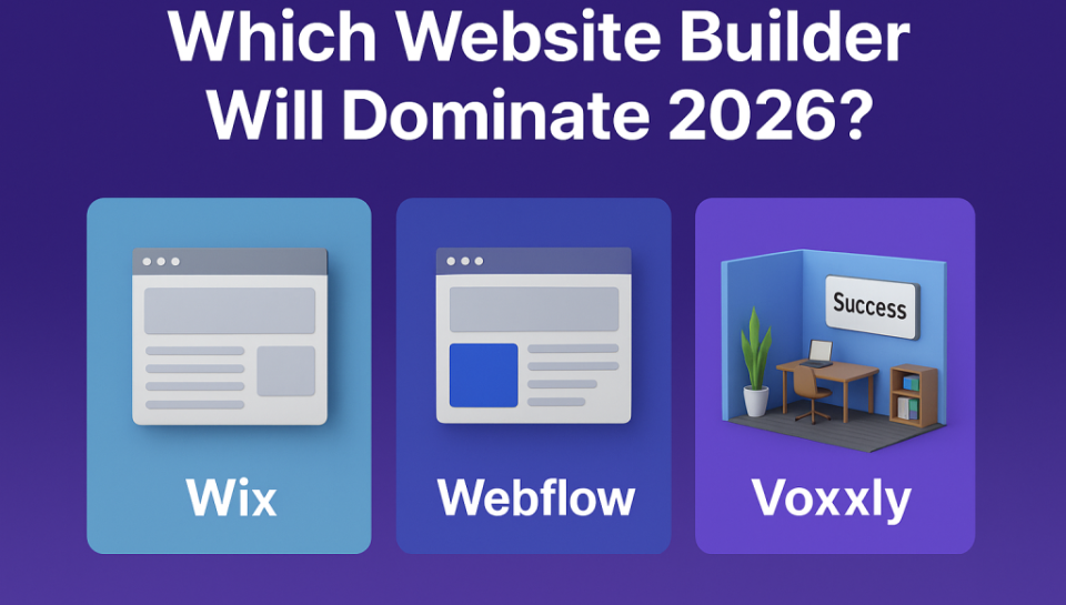 wix-vs-webflow-vs-voxxly-1024x683