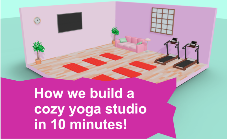 yoga-thumbnail2-1024x681