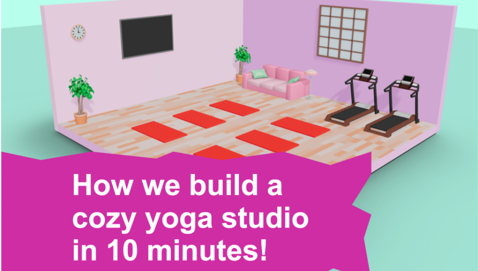 yoga-thumbnail2-1024x681