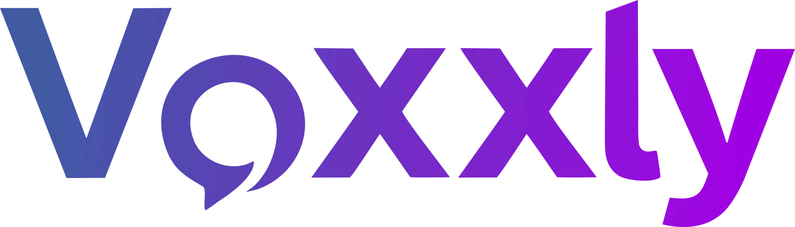 voxxly