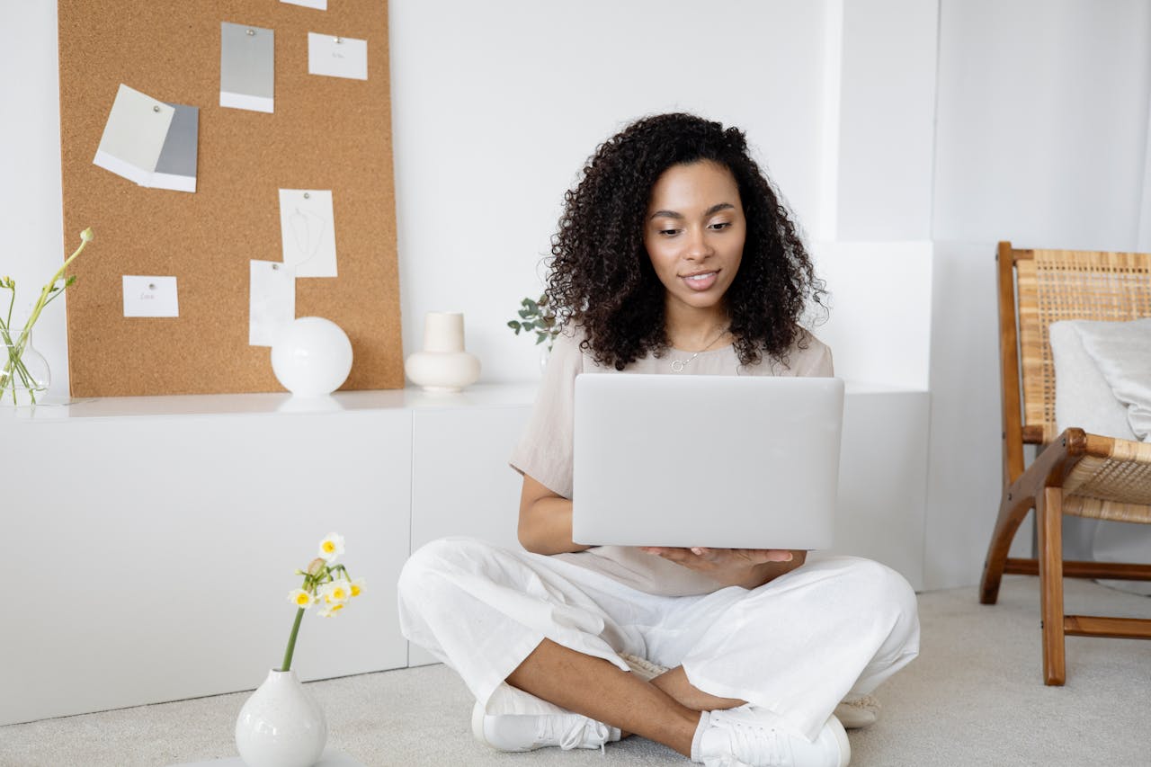 How 3D Websites Can Boost Engagement and Conversion Rates