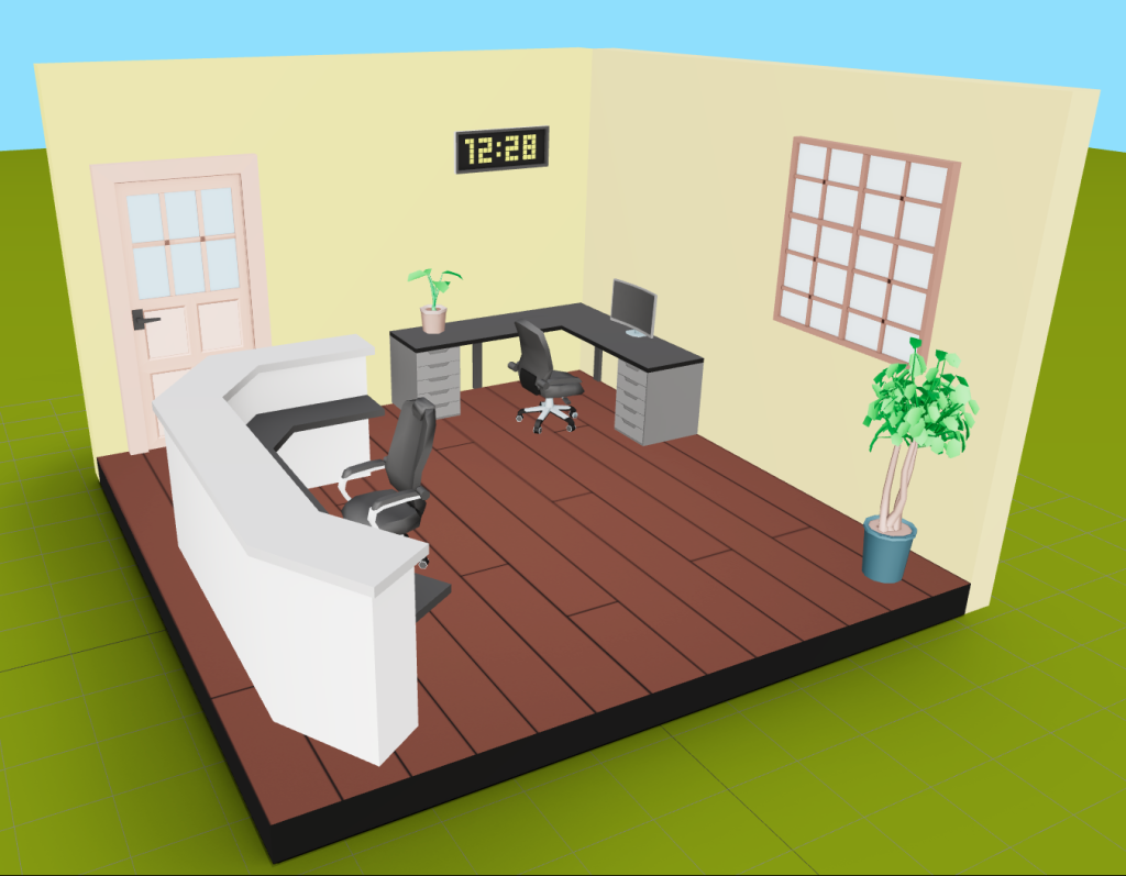 voxxly website builder update