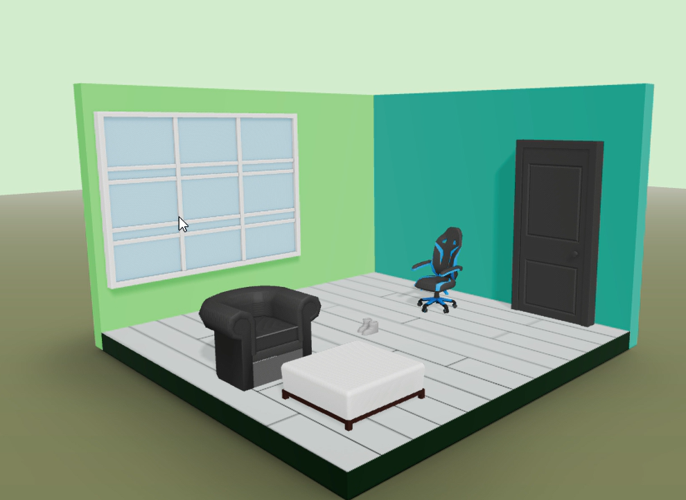 voxxly doors windows