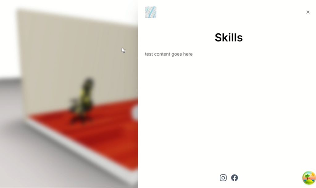 voxxly content editor update