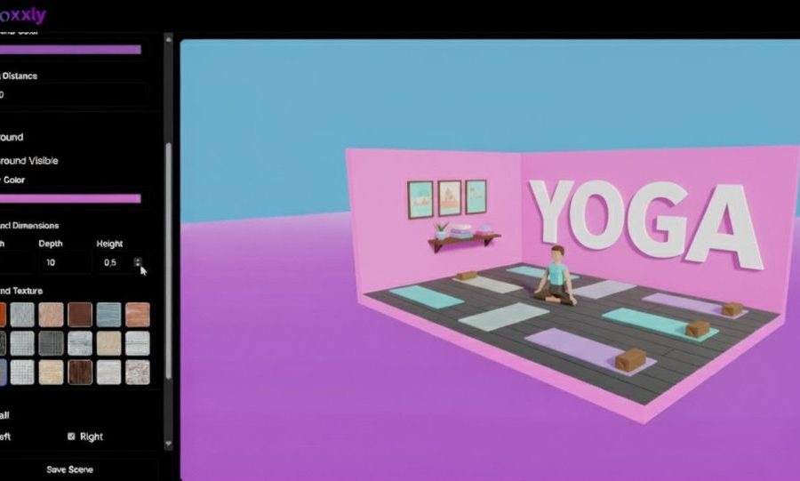 17602601847232-1024x541