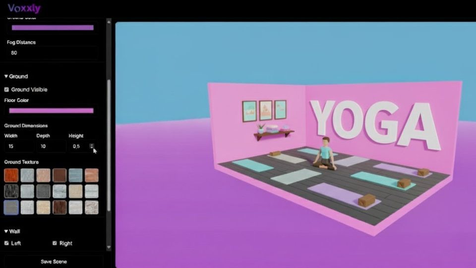 17602601847232-1024x541
