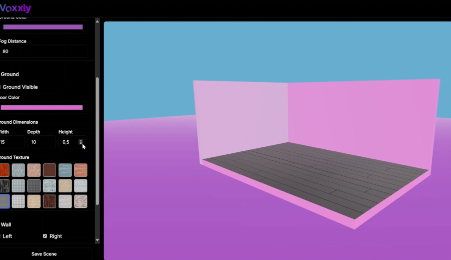 Screenshot-2025-10-10-141332-1024x519