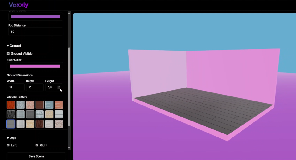 Screenshot-2025-10-10-141332-1024x519