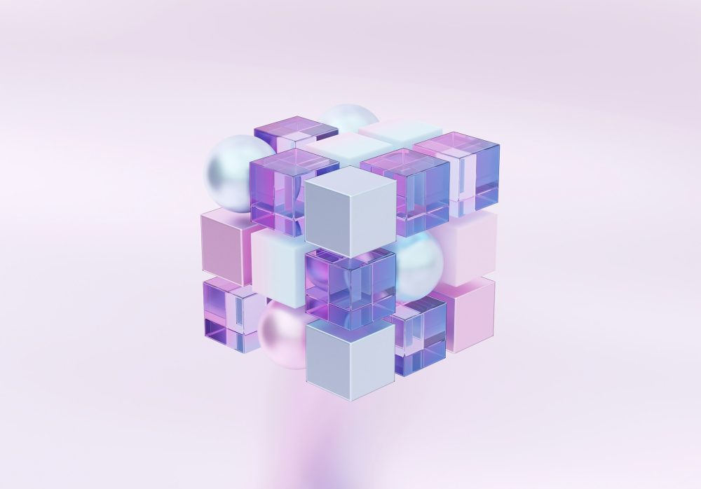 interactive website engagement