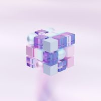 interactive website engagement