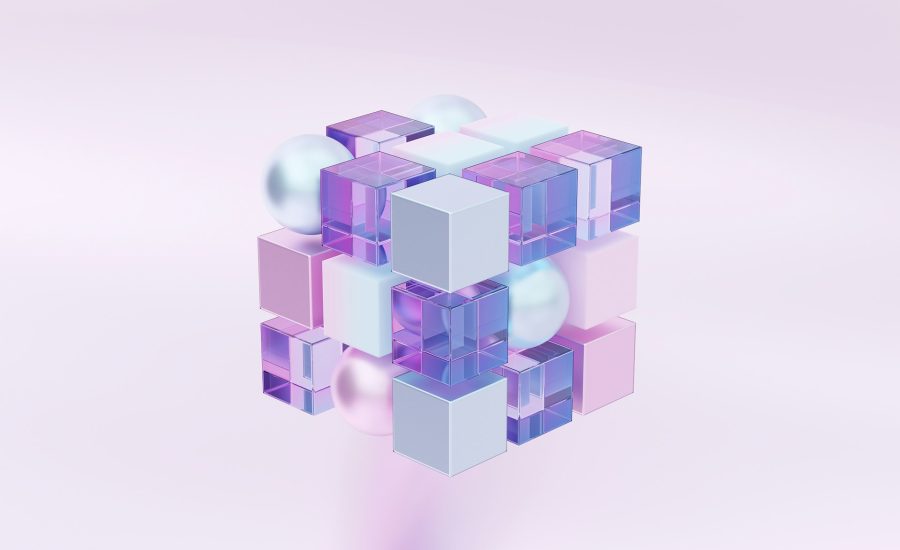 interactive website engagement