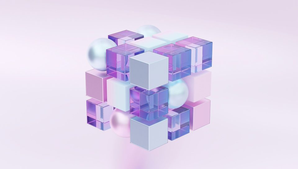 interactive website engagement